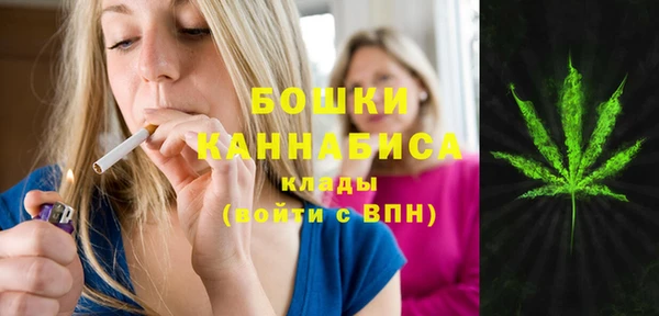 МДПВ Бабаево