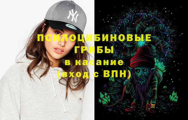 тгк Навашино