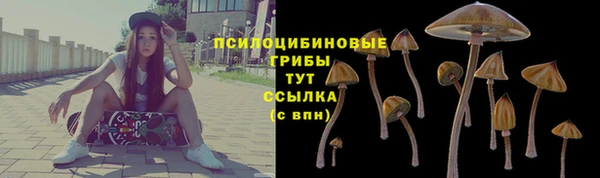 альфа пвп Наволоки