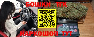 ПСИЛОЦИБИНОВЫЕ ГРИБЫ Коммунар