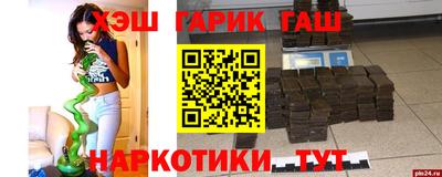 ПСИЛОЦИБИНОВЫЕ ГРИБЫ Коммунар